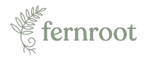 Fernroot - Home